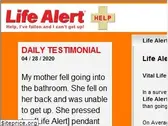 lifealertnewyork.com