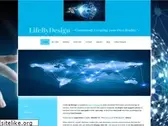 lifebydesign.nl