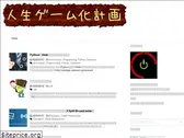 lifegamepj.com