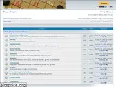 lifein19x19.com