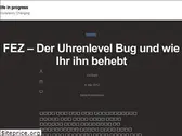 lifeinprogress.de