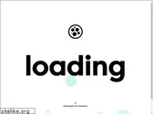 lifelottery.github.io