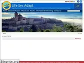 lifesecadapt.eu