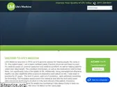 lifesmedicine.com