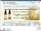 lifesolution.eu
