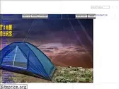 lifesportsinc.com
