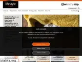 lifestyleflooringuk.co.uk