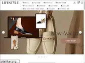 lifestyleshop.com.tw