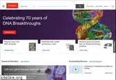 lifetechnologies.com