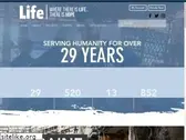 lifeusa.org