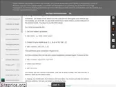 lifewithdotnet.blogspot.com