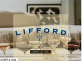 lifford.com
