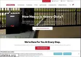 liftmaster.com