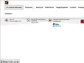 liftswholesale.com
