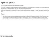 lightbend.github.io