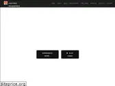 lightbox.net.au