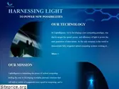 lightelligence.ai
