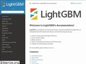 lightgbm.readthedocs.io