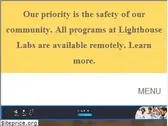 lighthouselabs.ca