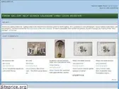 lighting-gallery.net
