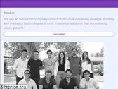 lightit.io
