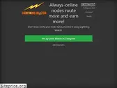 lightning.watch