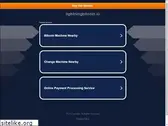 lightningbitcoin.io