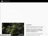 lightninglab.co.nz