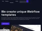 lightninglab.design