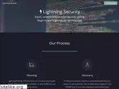 lightningsecurity.io