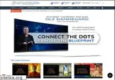 lightonconspiracies.com