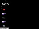 ligtv7.com