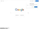 lihi1.com