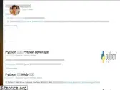 lijiancheng0614.github.io