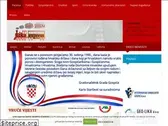 lika-express.hr