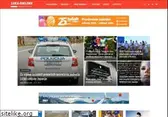 lika-online.com