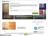 likaportal.com