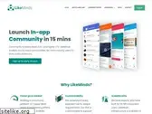 likeminds.community