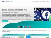 likesharer.com