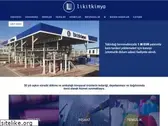 likitkimya.com