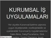 likom.com.tr