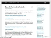 likraligabardin.wordpress.com