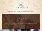 liliabenaziza.tn