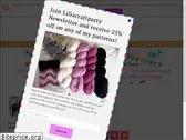 liliacraftparty.com