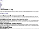 lilianweng.github.io