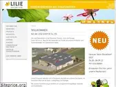 lilie.com