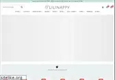 lilinappy.fr