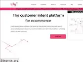 lilystyle.ai