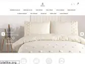 limasso.com.tr