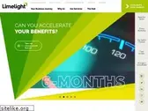 limelight.consulting